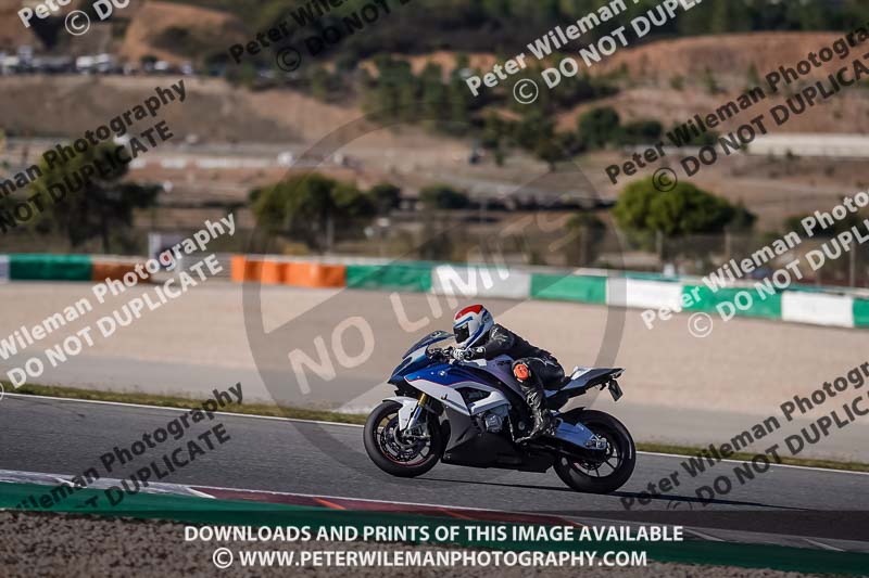 motorbikes;no limits;november 2019;peter wileman photography;portimao;portugal;trackday digital images